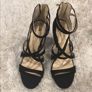 Jessica Simpson 7 1/2 M brand new